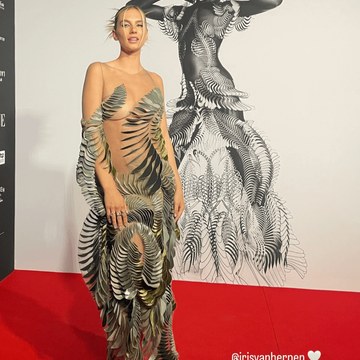 Maan de Steenwinkel - Emst Event Series Collection in maandesteenwinkel_y0syj5qm1vrf1.png - hidden celebrity photo